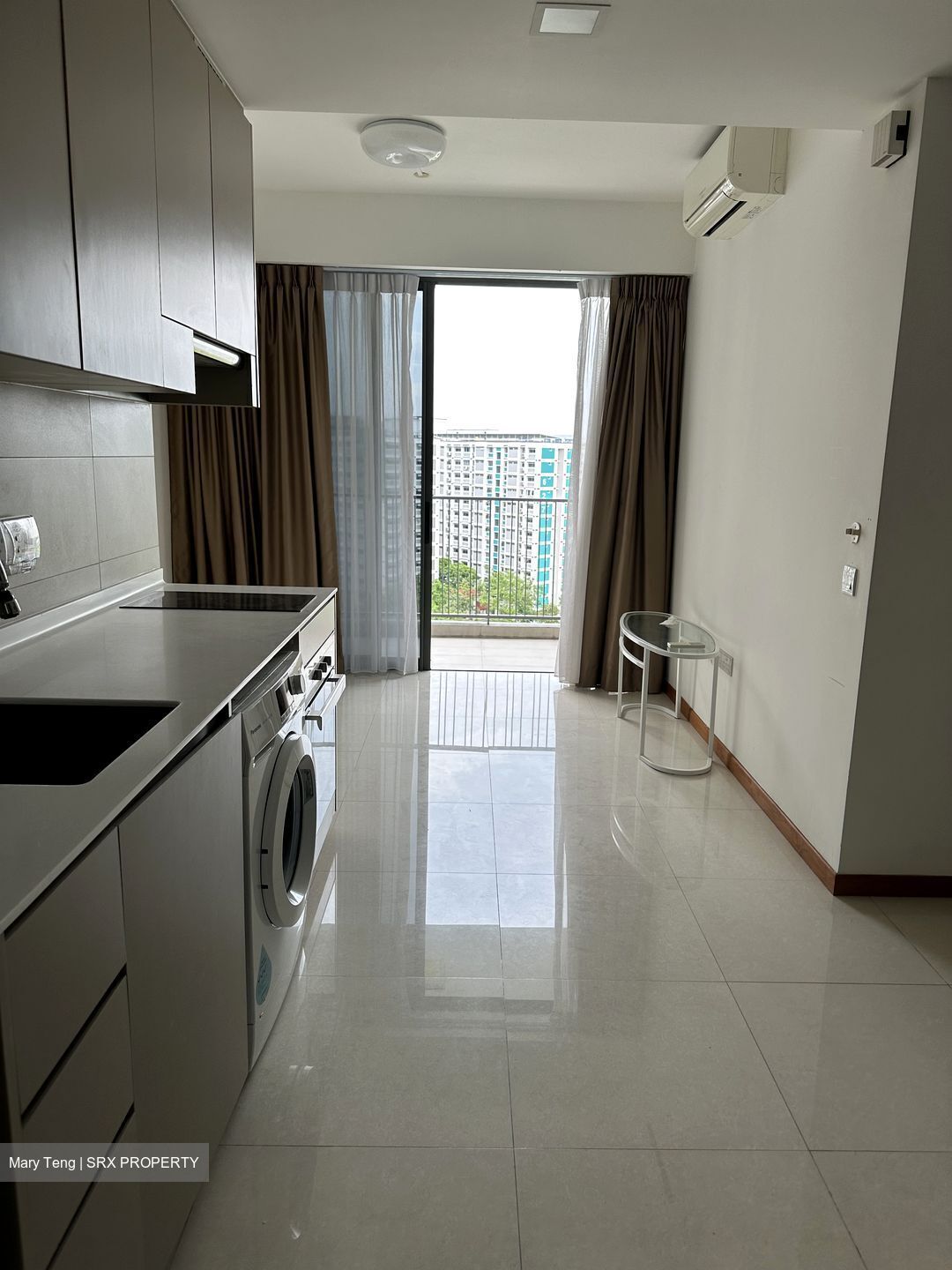 Vue 8 Residence (D18), Condominium #607048901